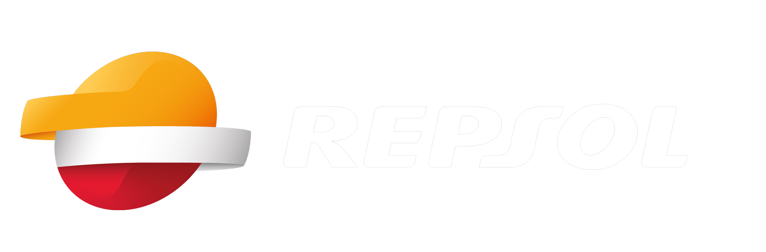 Diogo de Vasconcelos